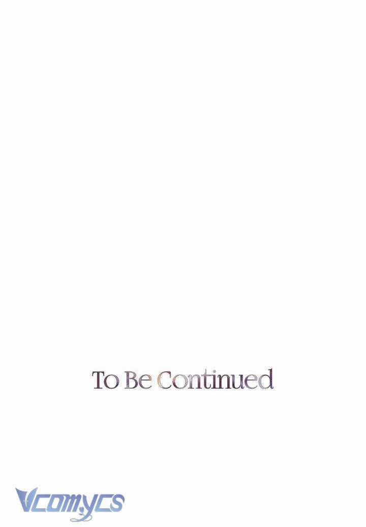 Ba Lần Động Phòng 55 trang 8