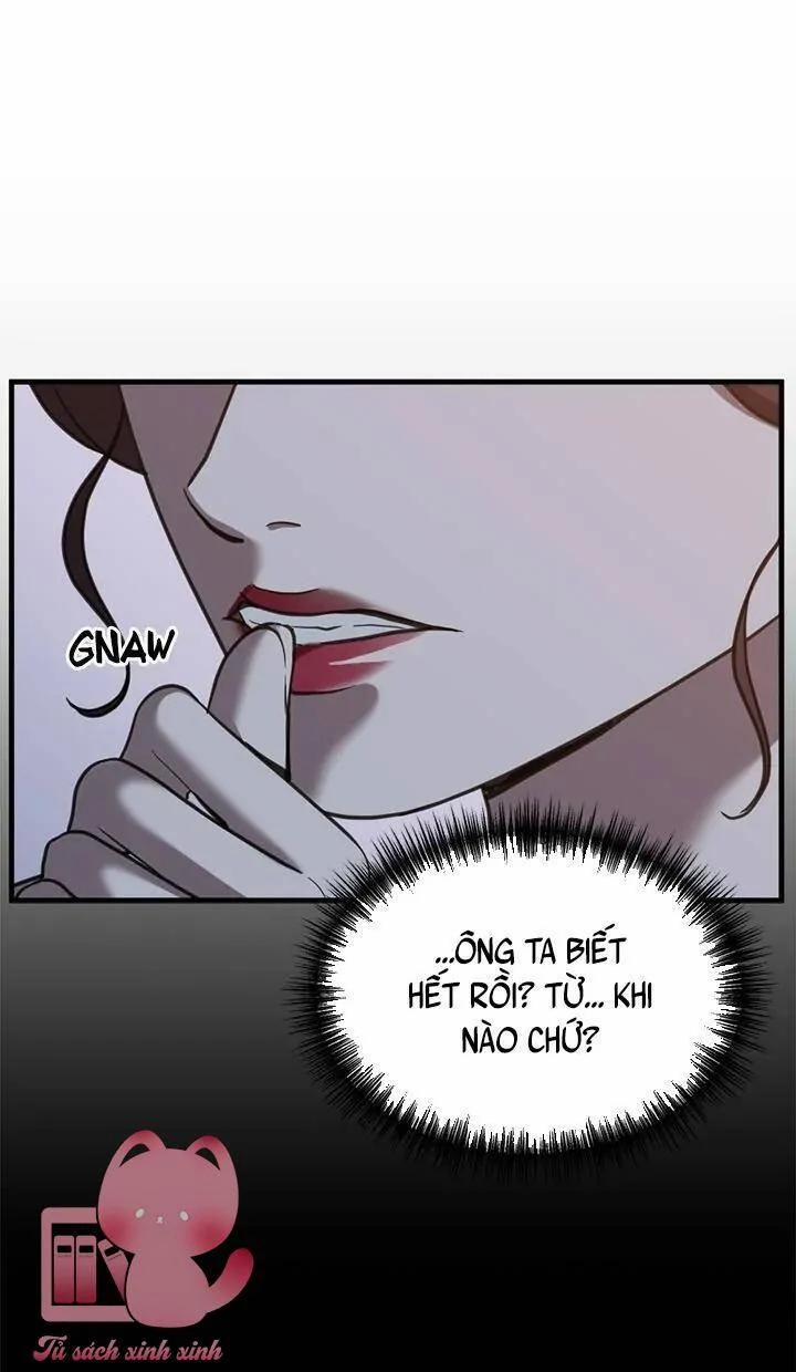 Ba Lần Động Phòng 56 trang 1