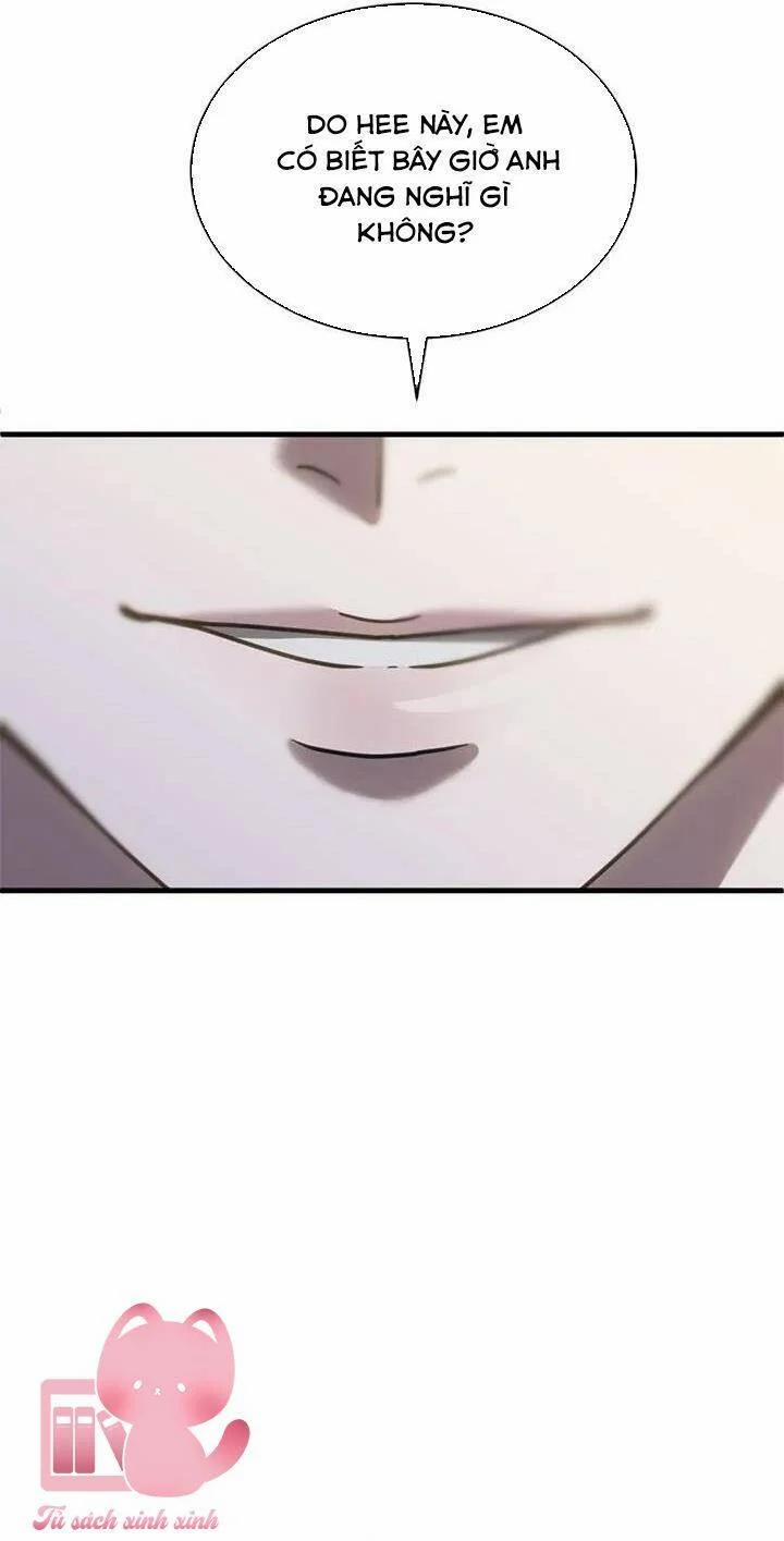 Ba Lần Động Phòng 56 trang 11