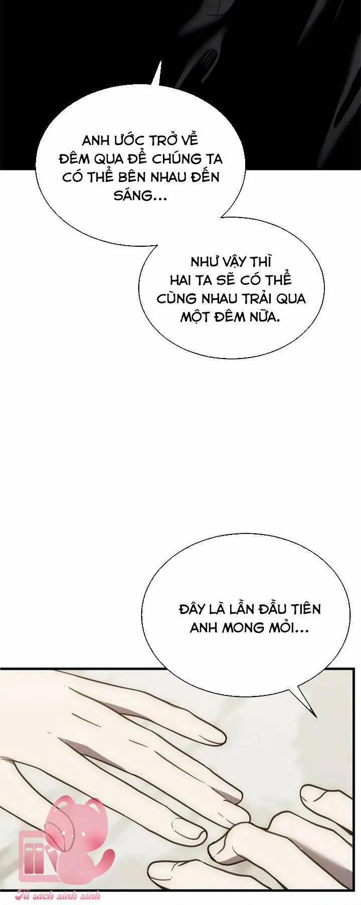 Ba Lần Động Phòng 56 trang 13