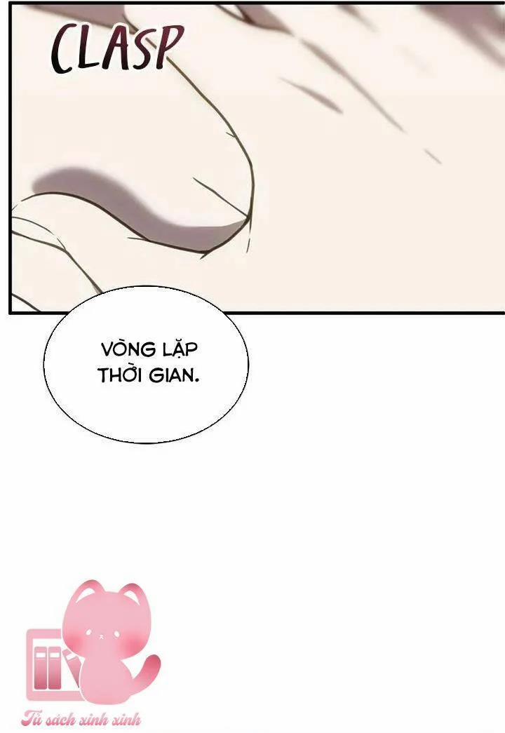 Ba Lần Động Phòng 56 trang 14