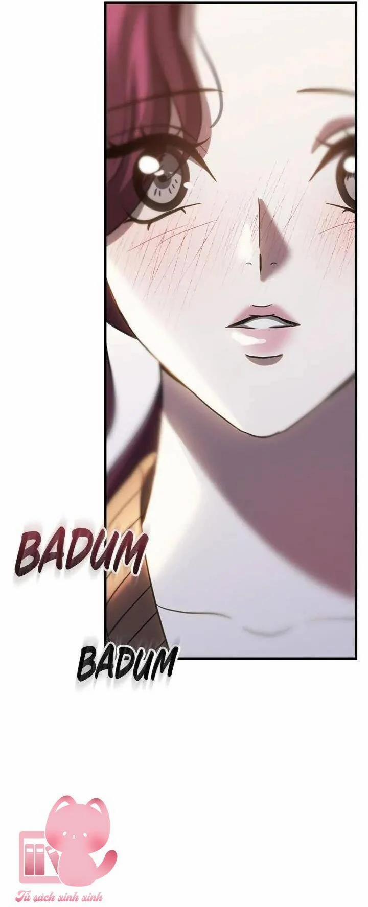 Ba Lần Động Phòng 56 trang 15