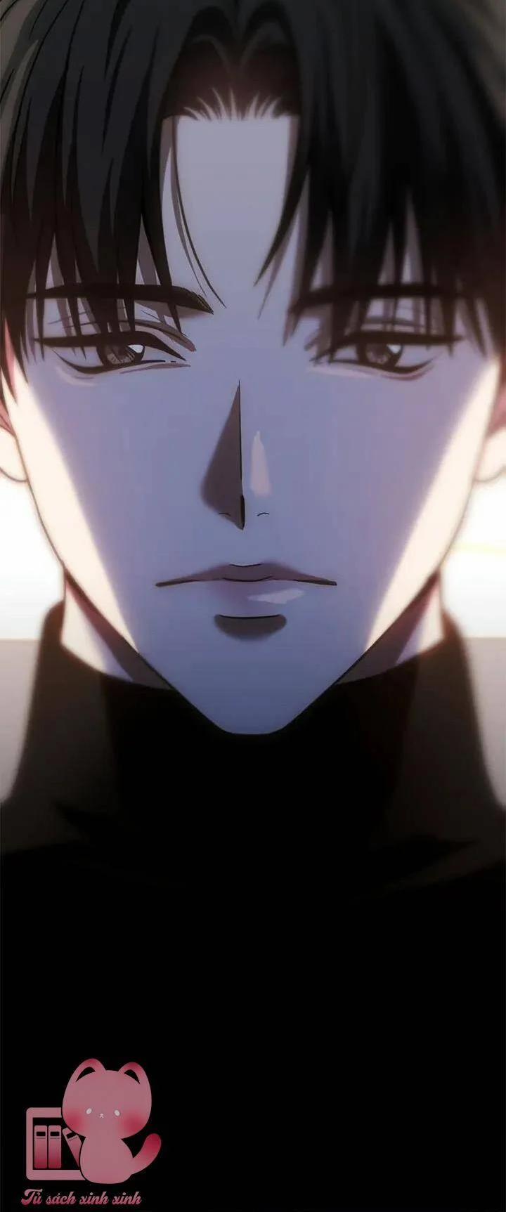 Ba Lần Động Phòng 56 trang 17