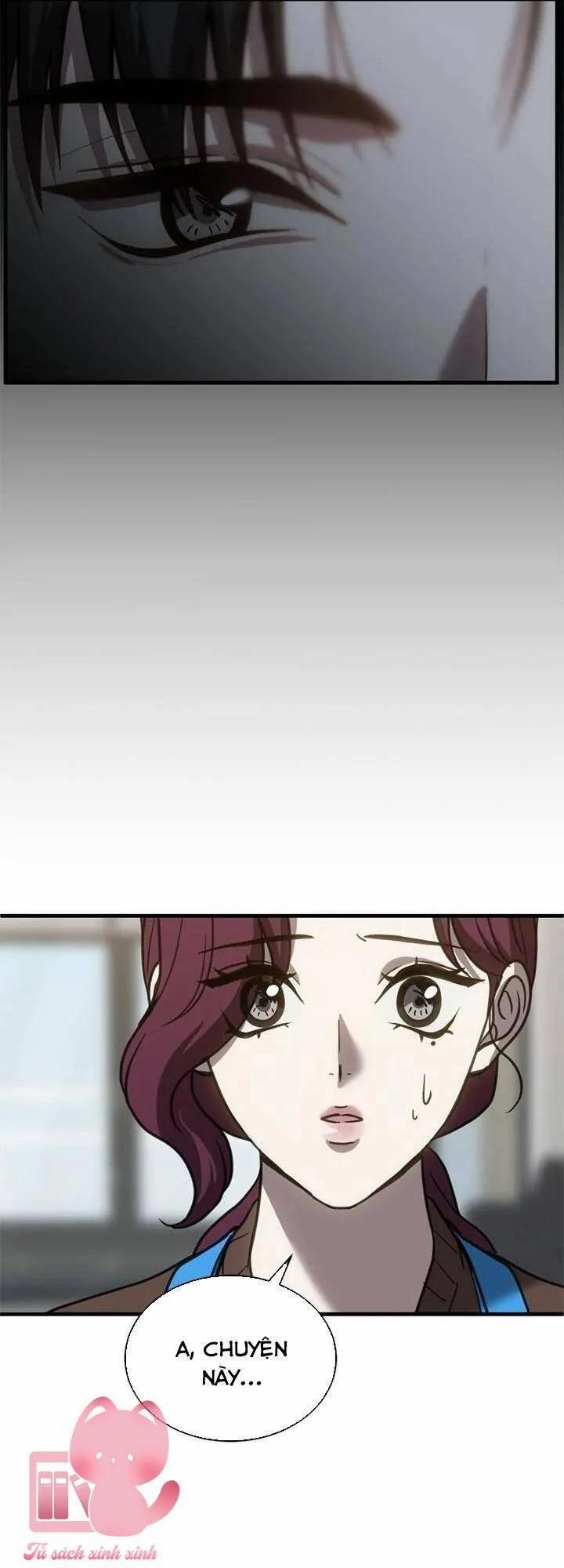 Ba Lần Động Phòng 56 trang 18