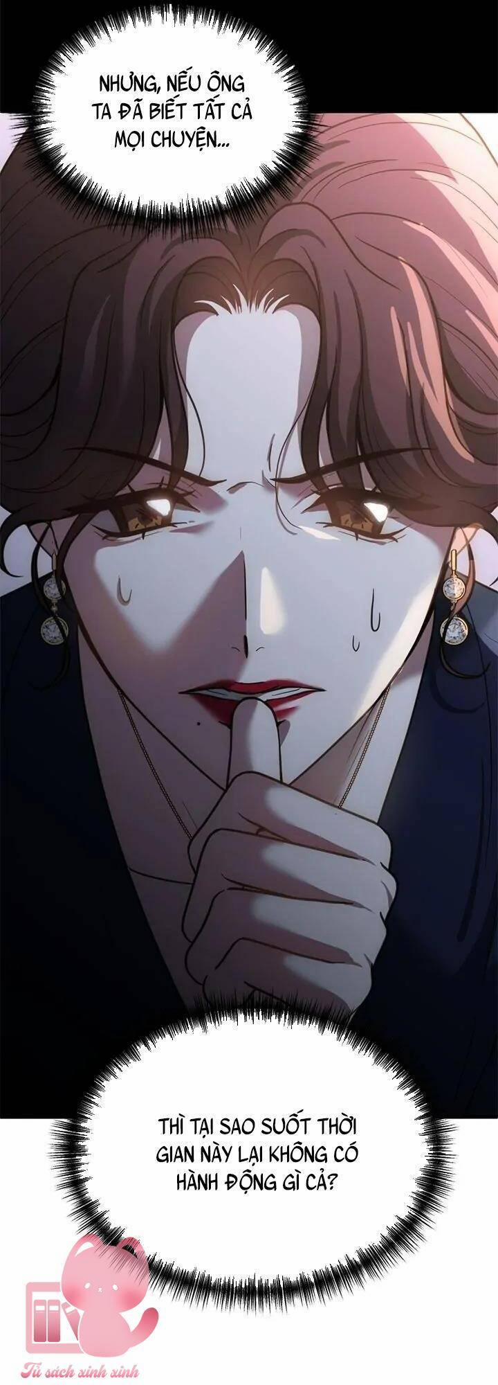 Ba Lần Động Phòng 56 trang 2