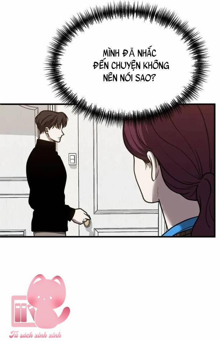 Ba Lần Động Phòng 56 trang 21