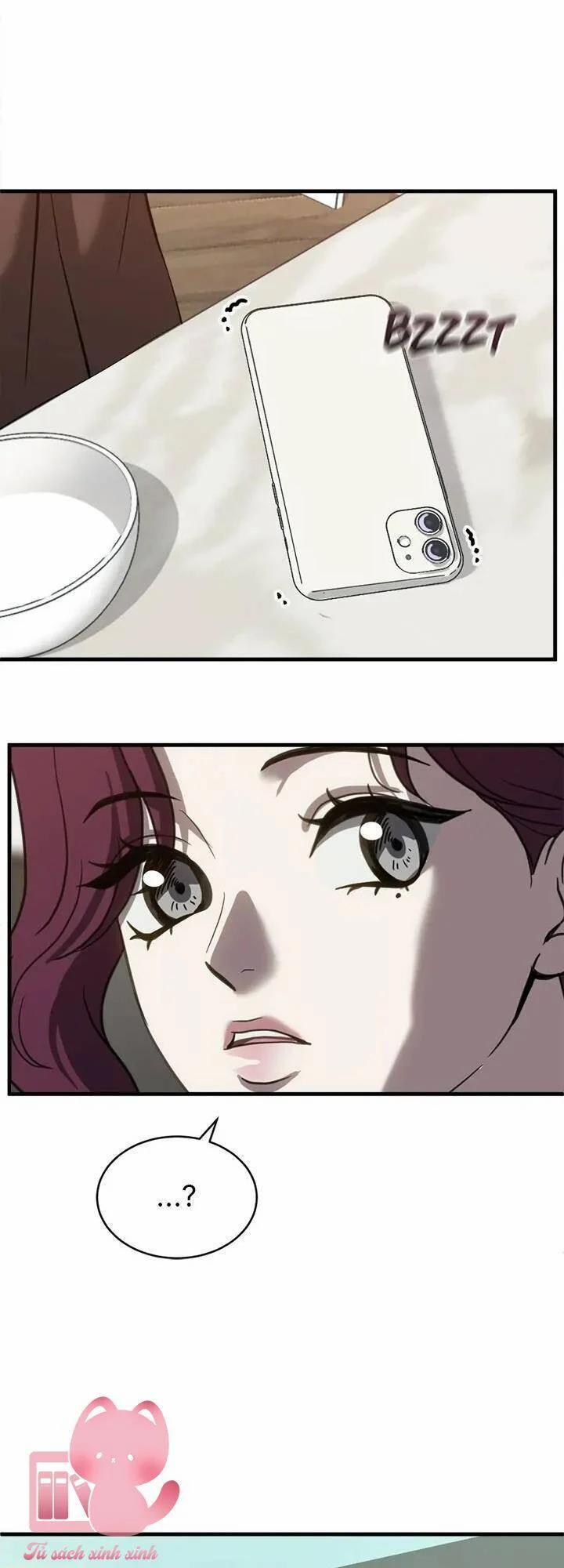 Ba Lần Động Phòng 56 trang 24