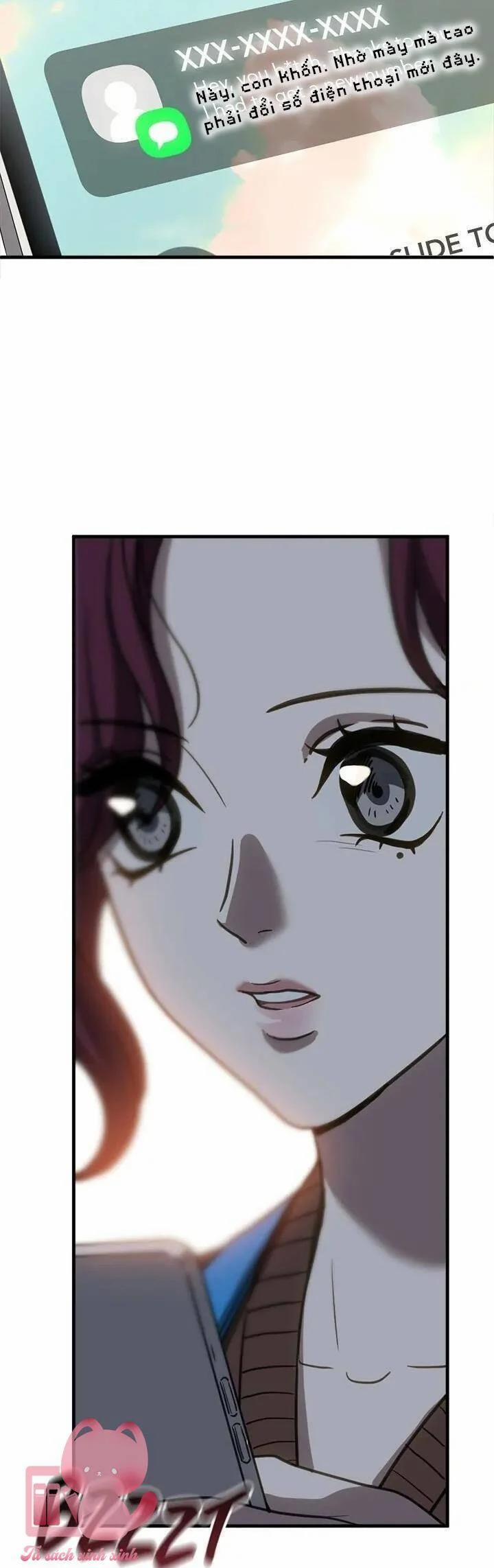 Ba Lần Động Phòng 56 trang 25