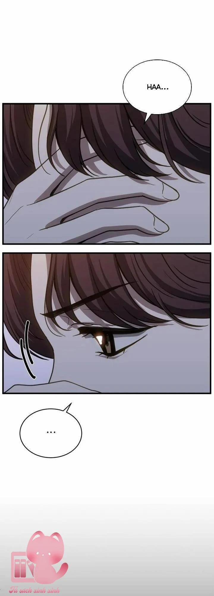 Ba Lần Động Phòng 56 trang 3