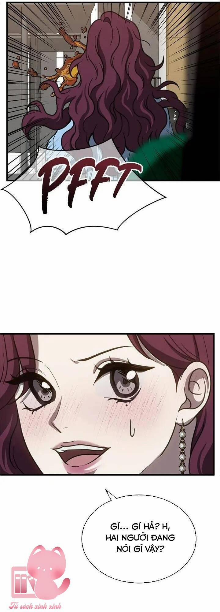 Ba Lần Động Phòng 56 trang 33