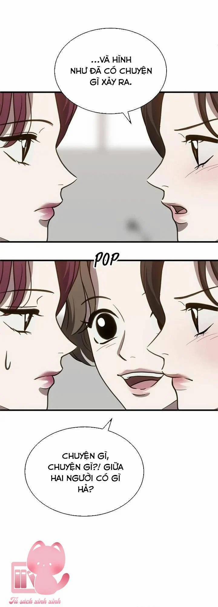 Ba Lần Động Phòng 56 trang 35