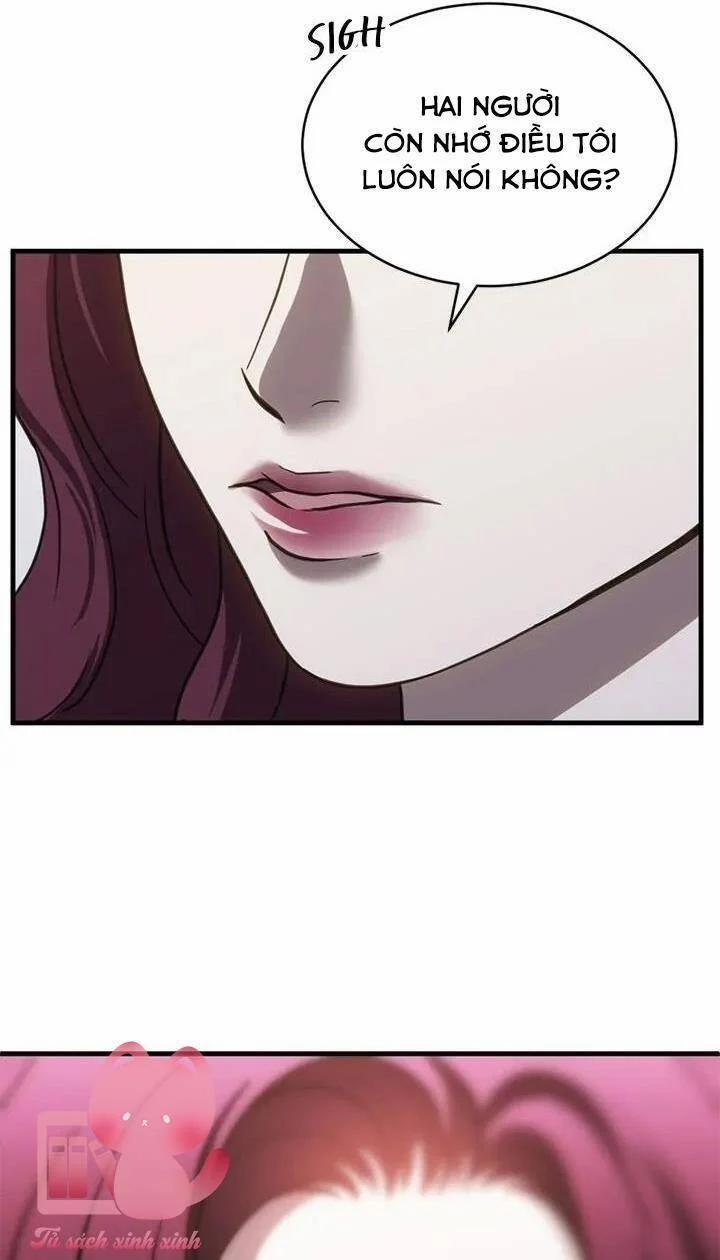 Ba Lần Động Phòng 56 trang 36