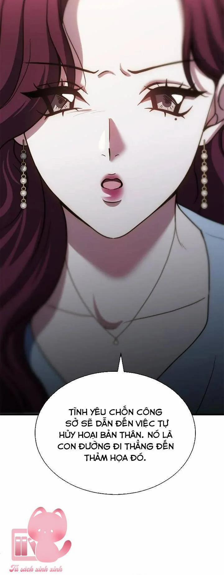 Ba Lần Động Phòng 56 trang 37