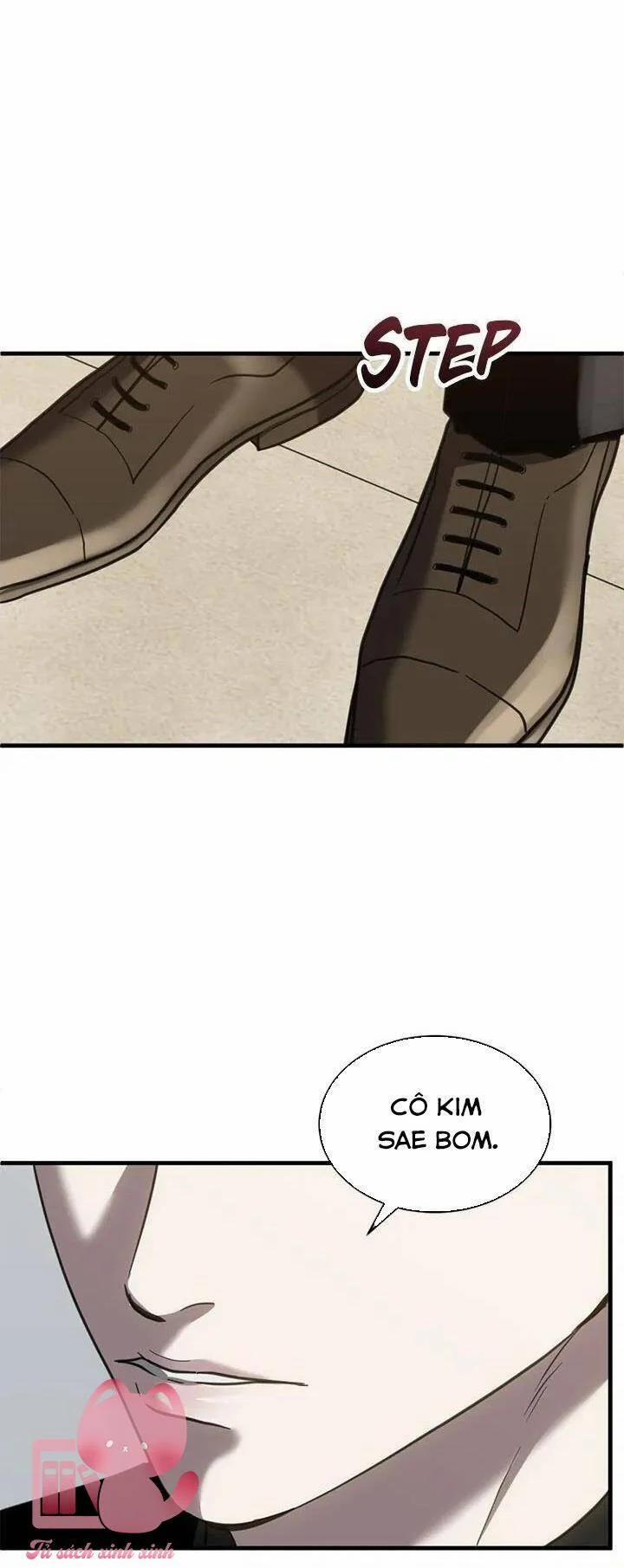 Ba Lần Động Phòng 56 trang 39