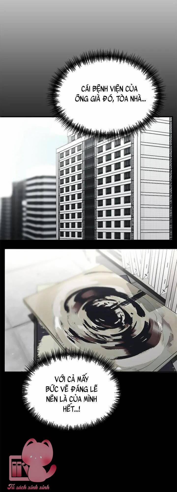 Ba Lần Động Phòng 56 trang 4