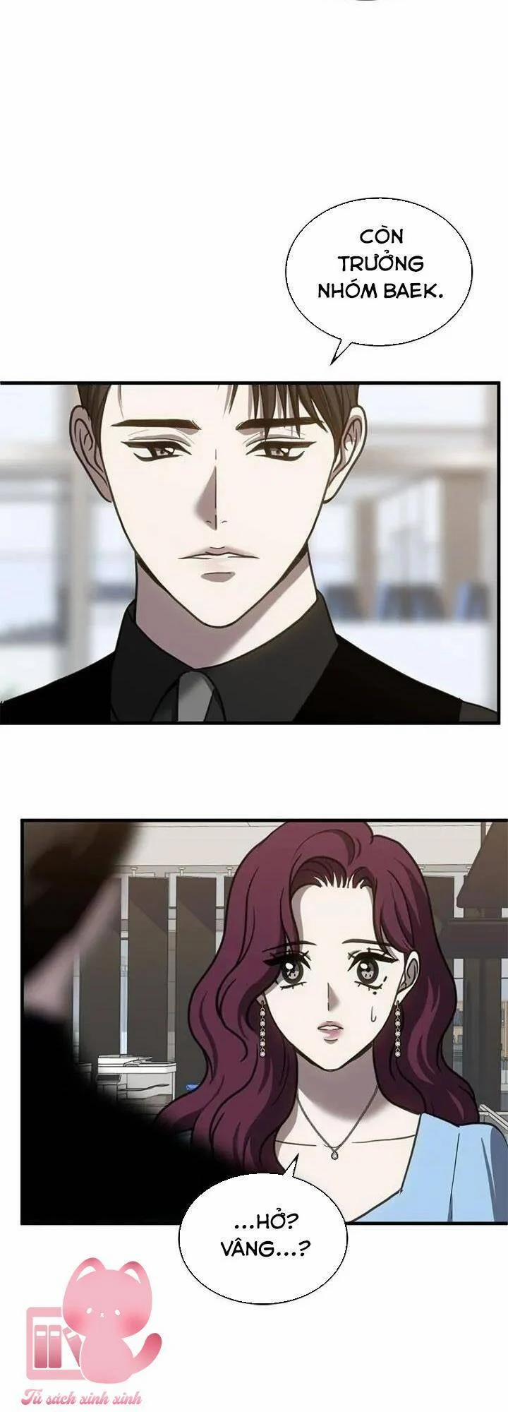 Ba Lần Động Phòng 56 trang 41