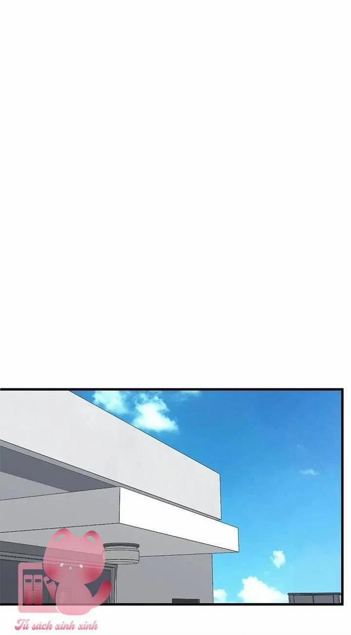 Ba Lần Động Phòng 56 trang 43