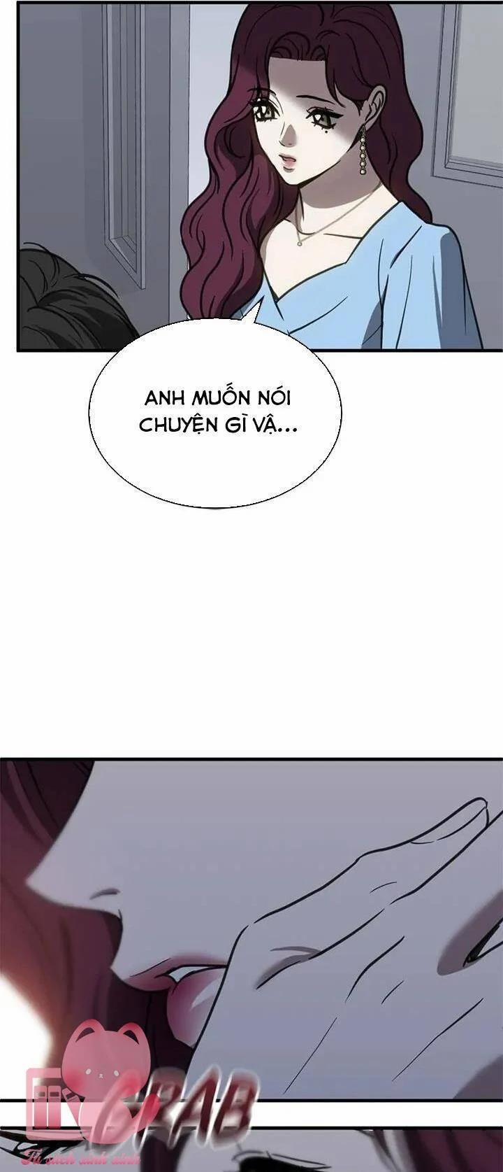 Ba Lần Động Phòng 56 trang 44