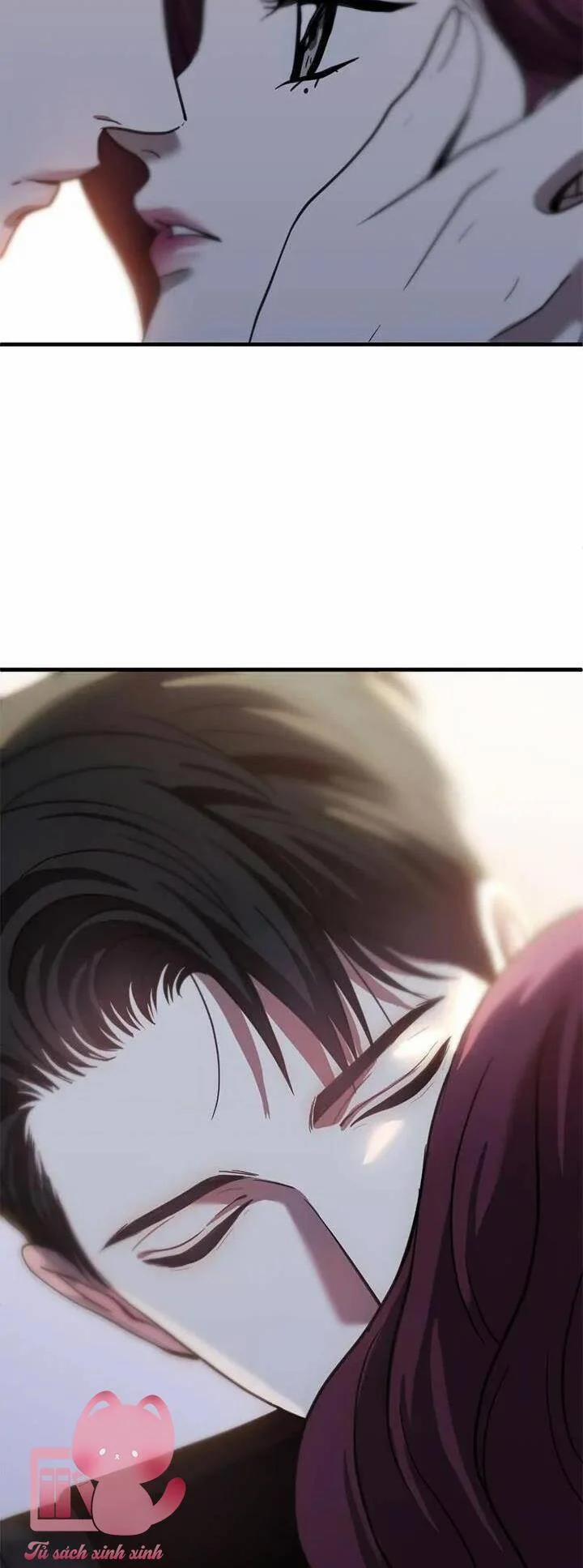 Ba Lần Động Phòng 56 trang 45