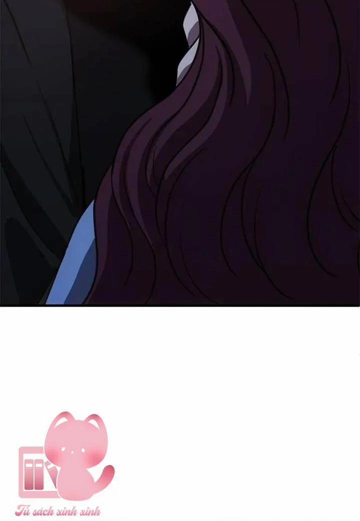 Ba Lần Động Phòng 56 trang 46