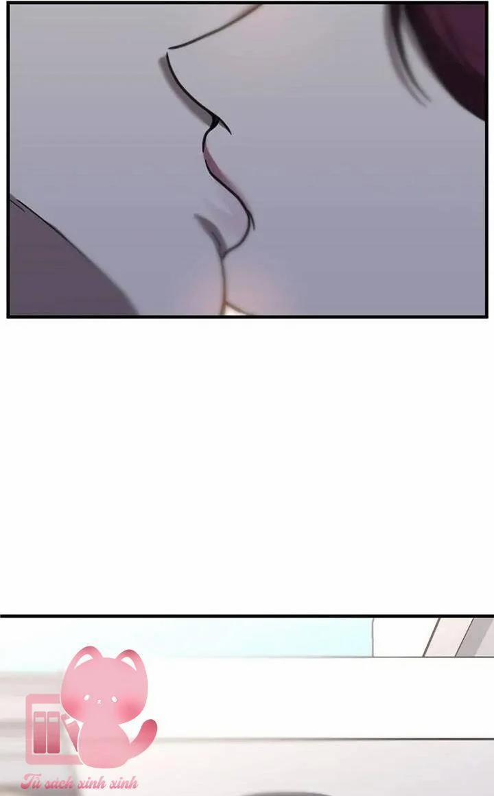 Ba Lần Động Phòng 56 trang 48