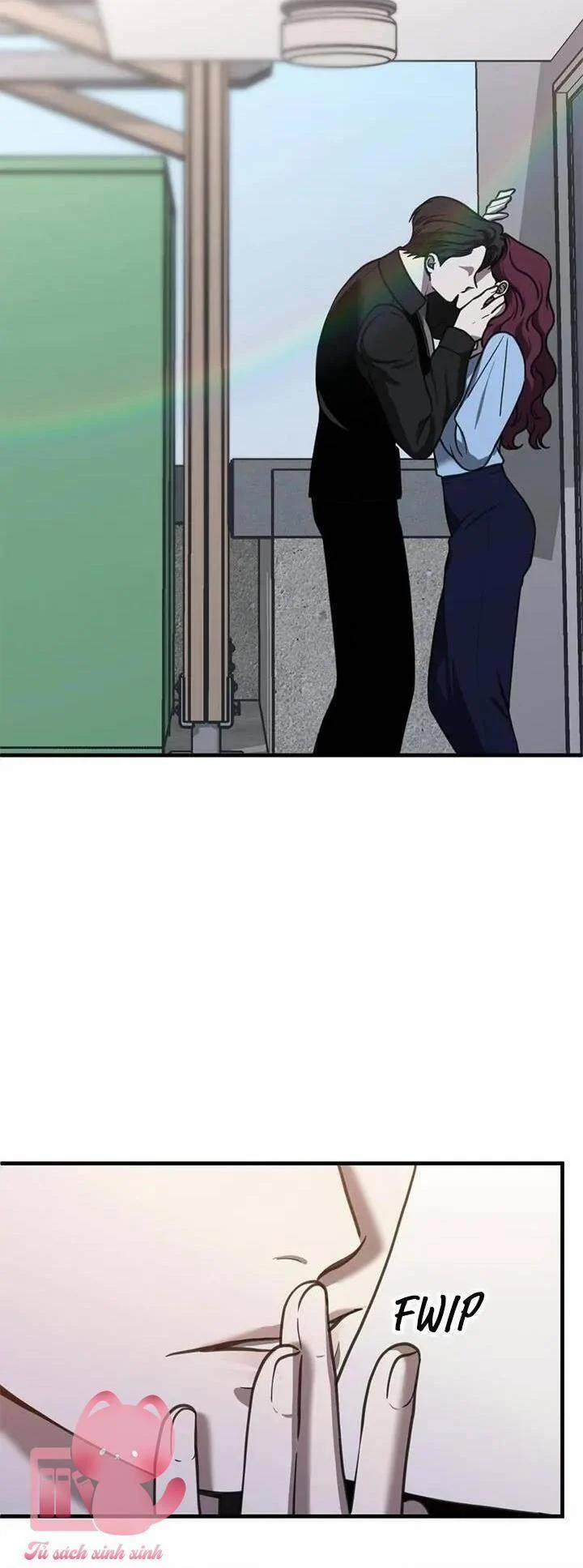 Ba Lần Động Phòng 56 trang 49