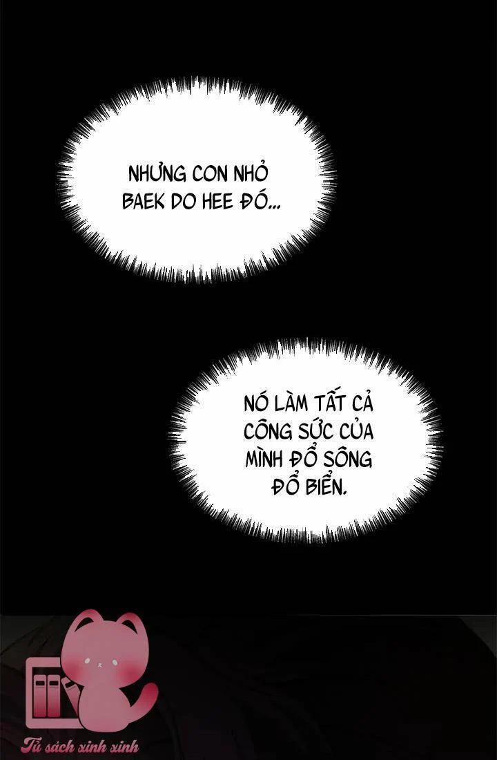 Ba Lần Động Phòng 56 trang 5