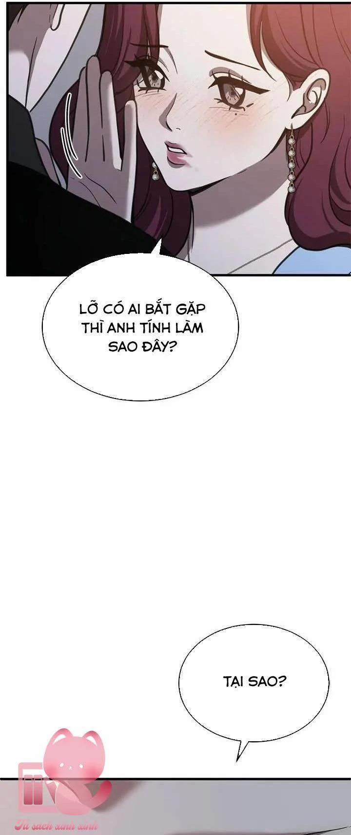 Ba Lần Động Phòng 56 trang 50