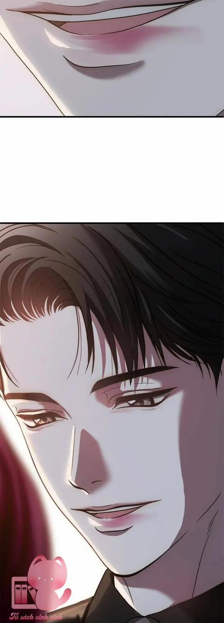 Ba Lần Động Phòng 56 trang 51