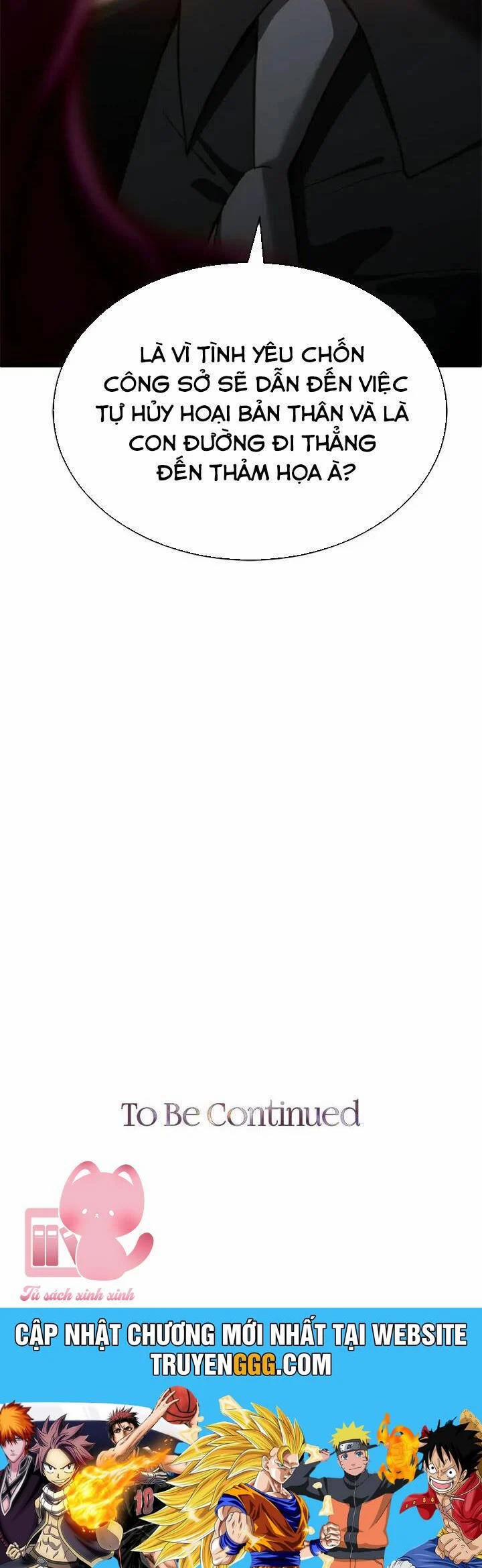 Ba Lần Động Phòng 56 trang 52