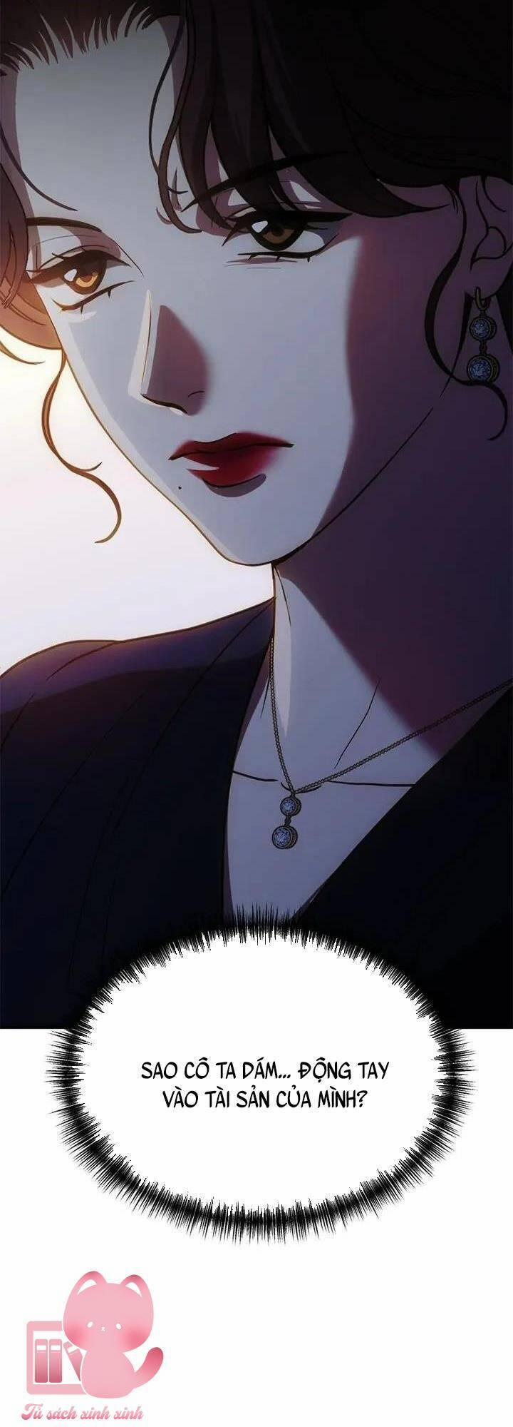 Ba Lần Động Phòng 56 trang 6