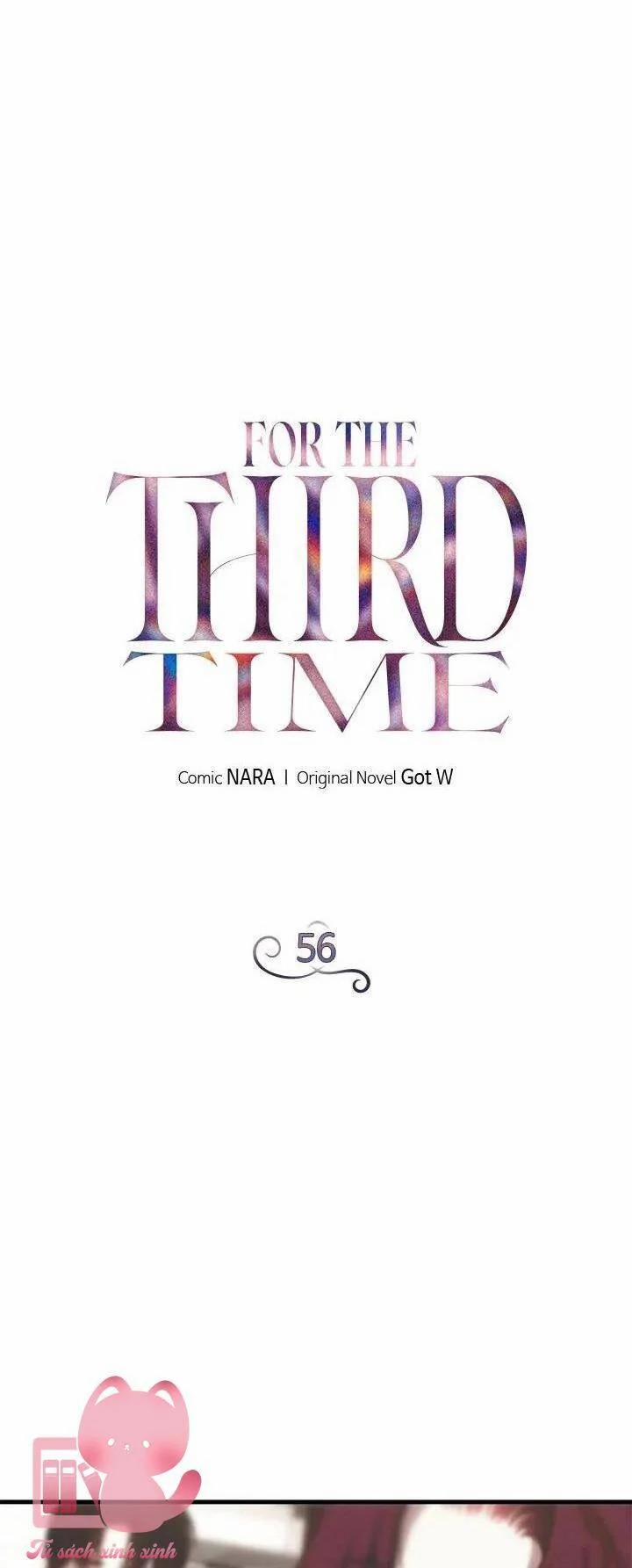 Ba Lần Động Phòng 56 trang 7