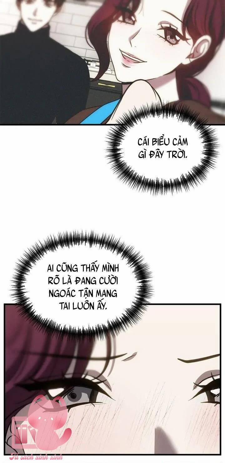 Ba Lần Động Phòng 56 trang 8