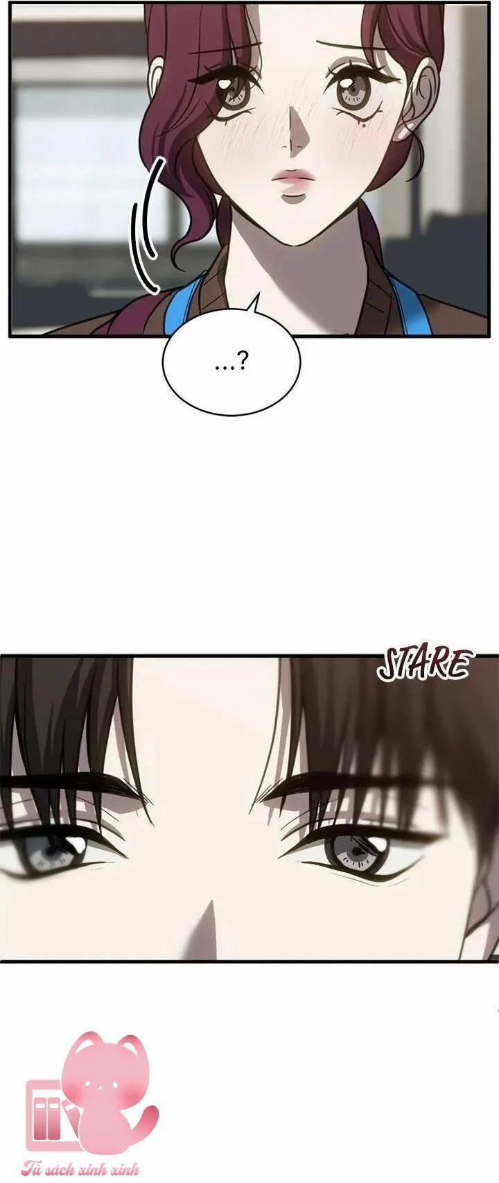 Ba Lần Động Phòng 56 trang 9