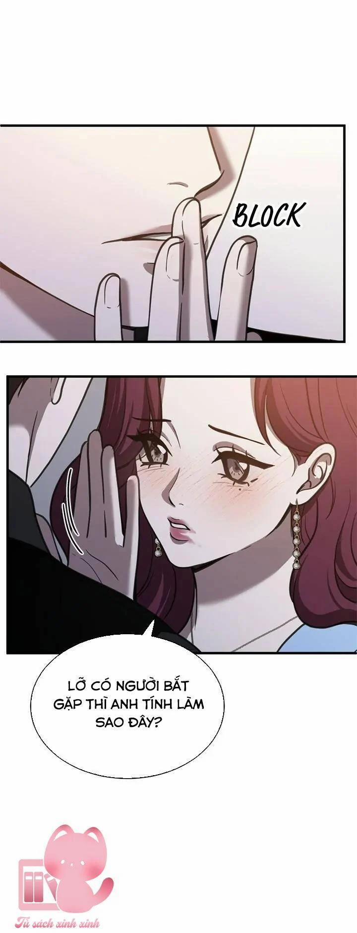 Ba Lần Động Phòng 57 trang 1