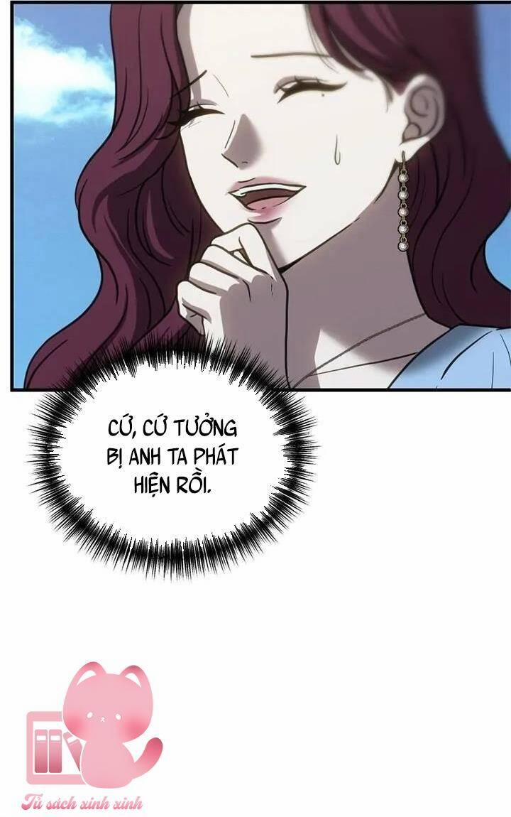 Ba Lần Động Phòng 57 trang 10