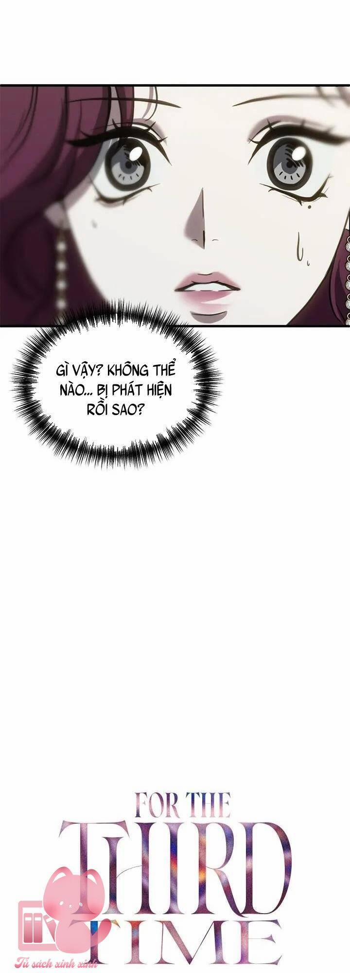 Ba Lần Động Phòng 57 trang 12