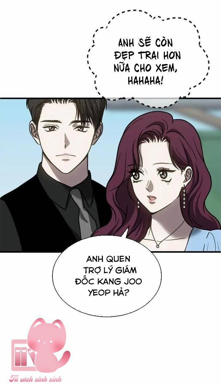 Ba Lần Động Phòng 57 trang 15