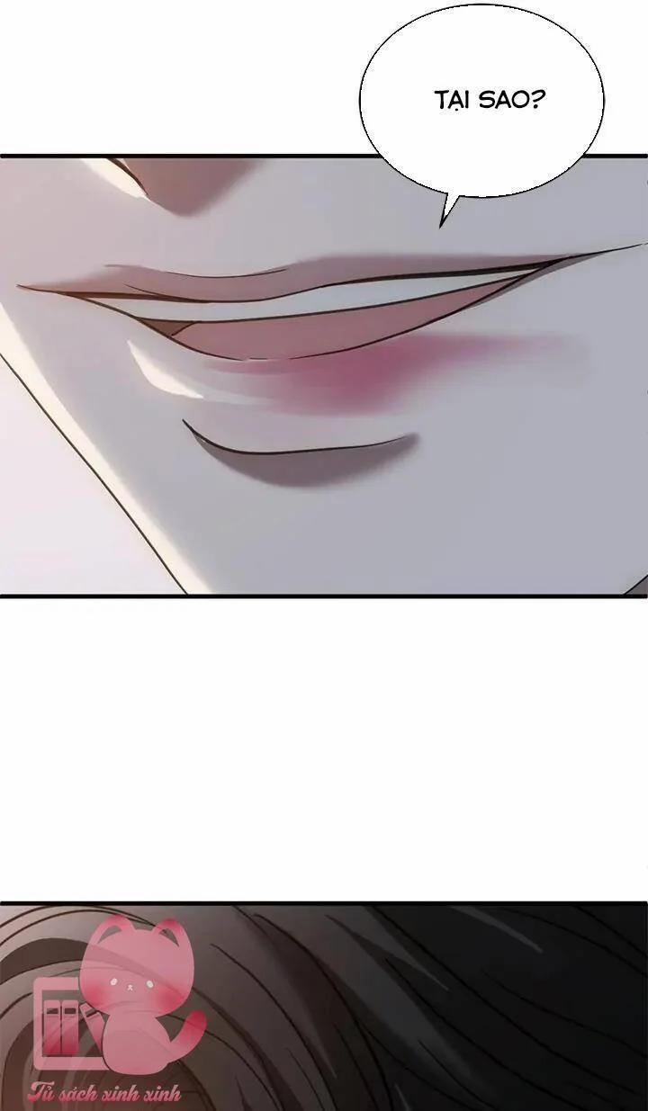 Ba Lần Động Phòng 57 trang 2