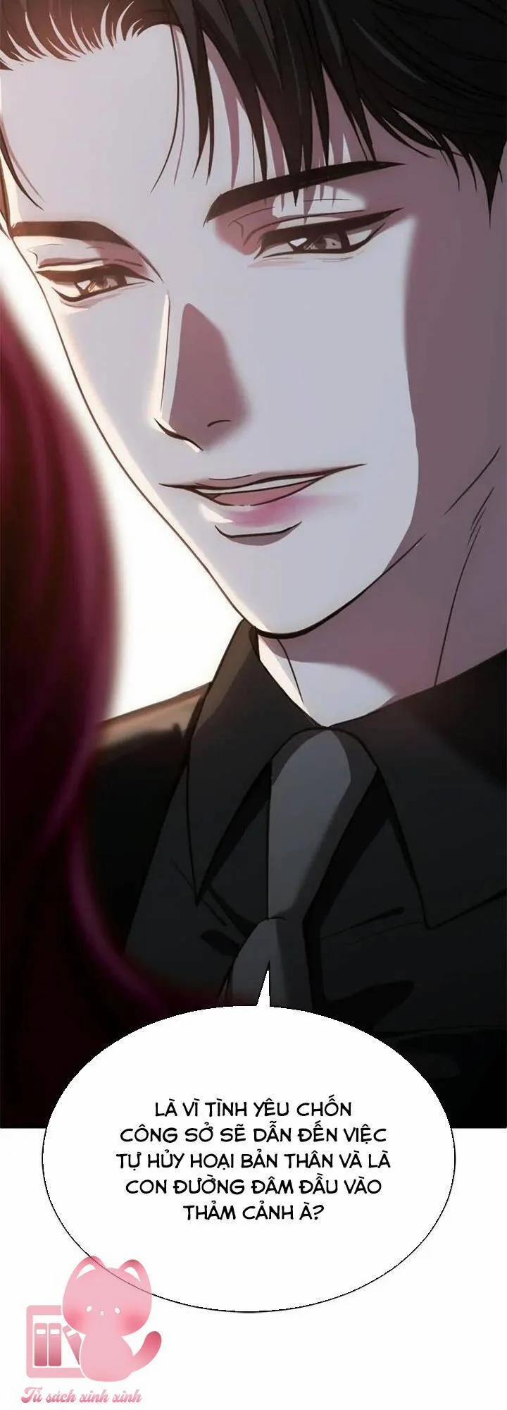 Ba Lần Động Phòng 57 trang 3