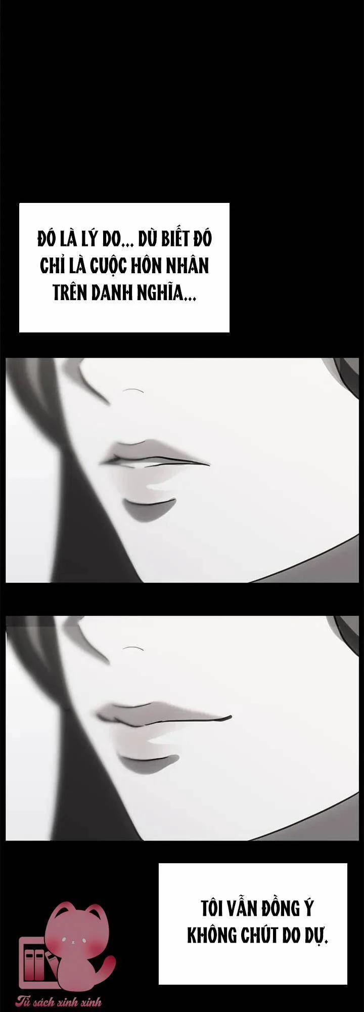 Ba Lần Động Phòng 57 trang 33