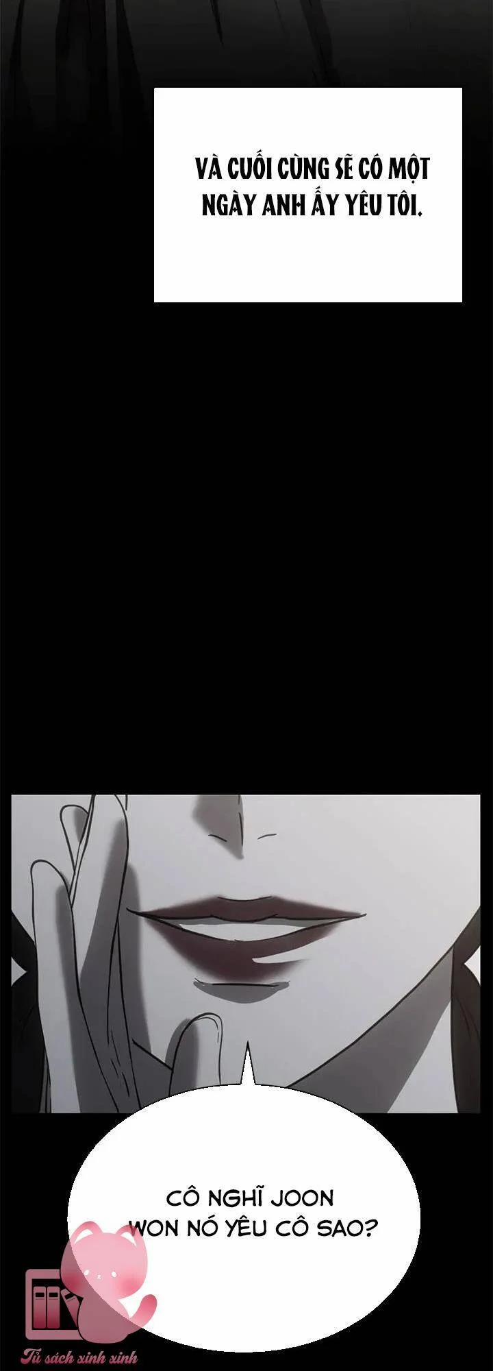 Ba Lần Động Phòng 57 trang 35