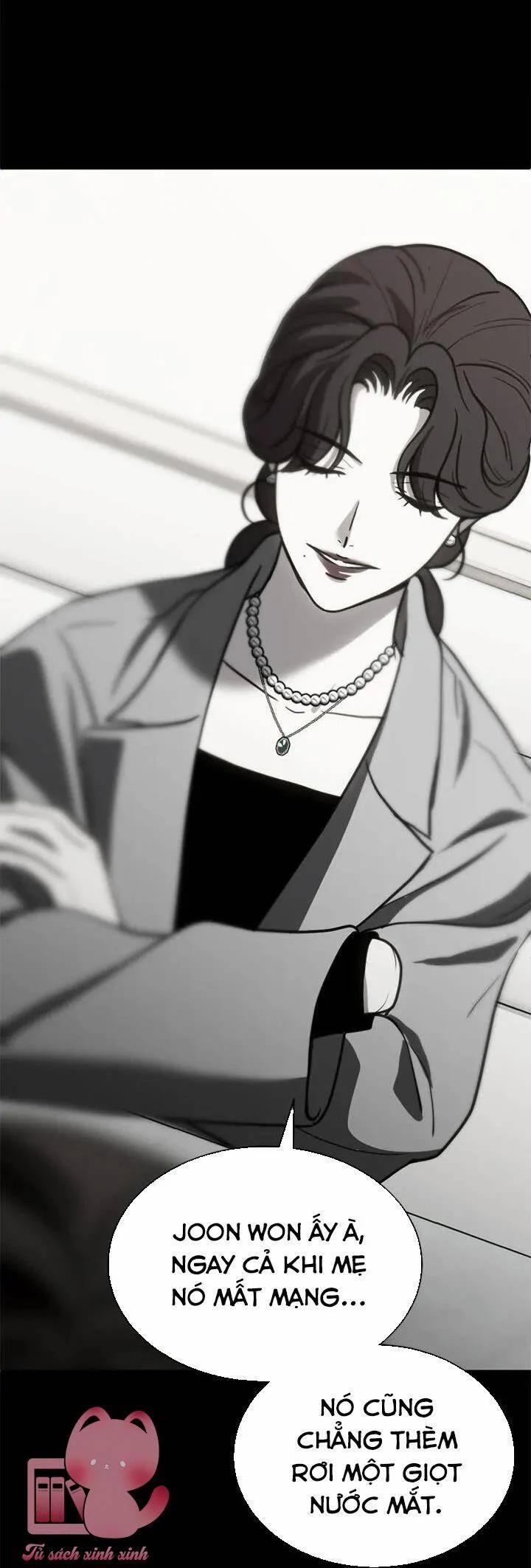 Ba Lần Động Phòng 57 trang 36