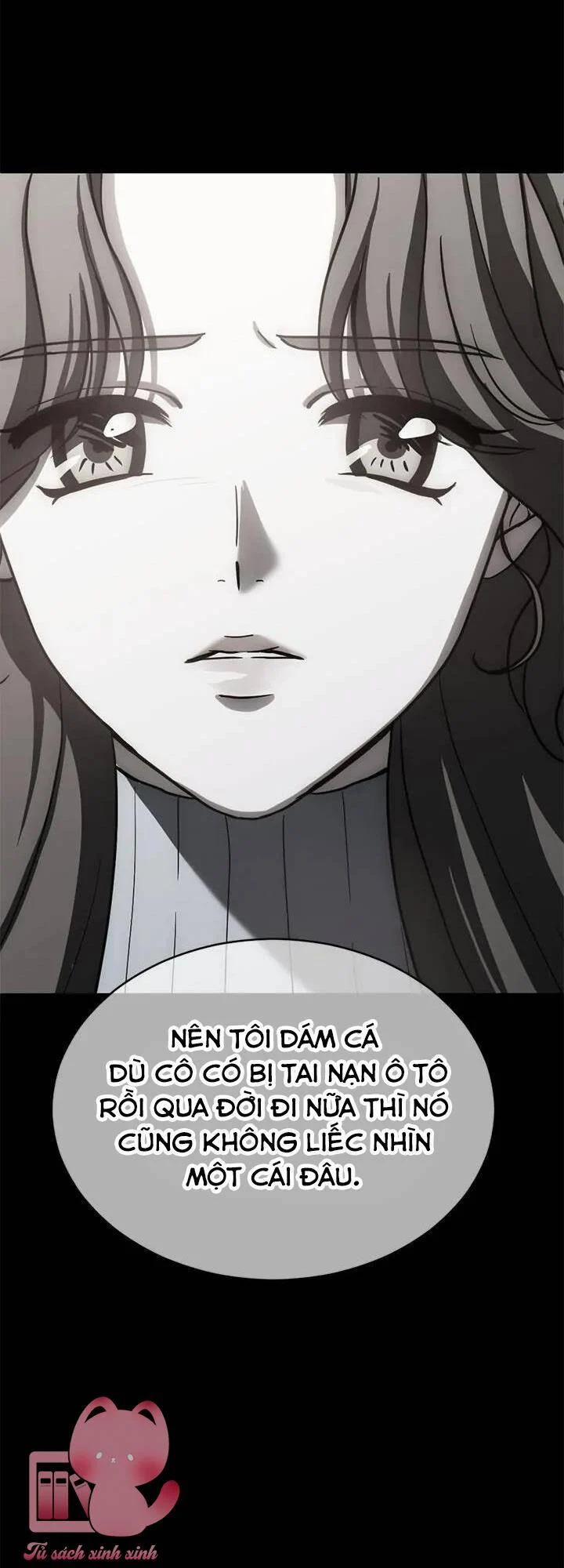 Ba Lần Động Phòng 57 trang 37