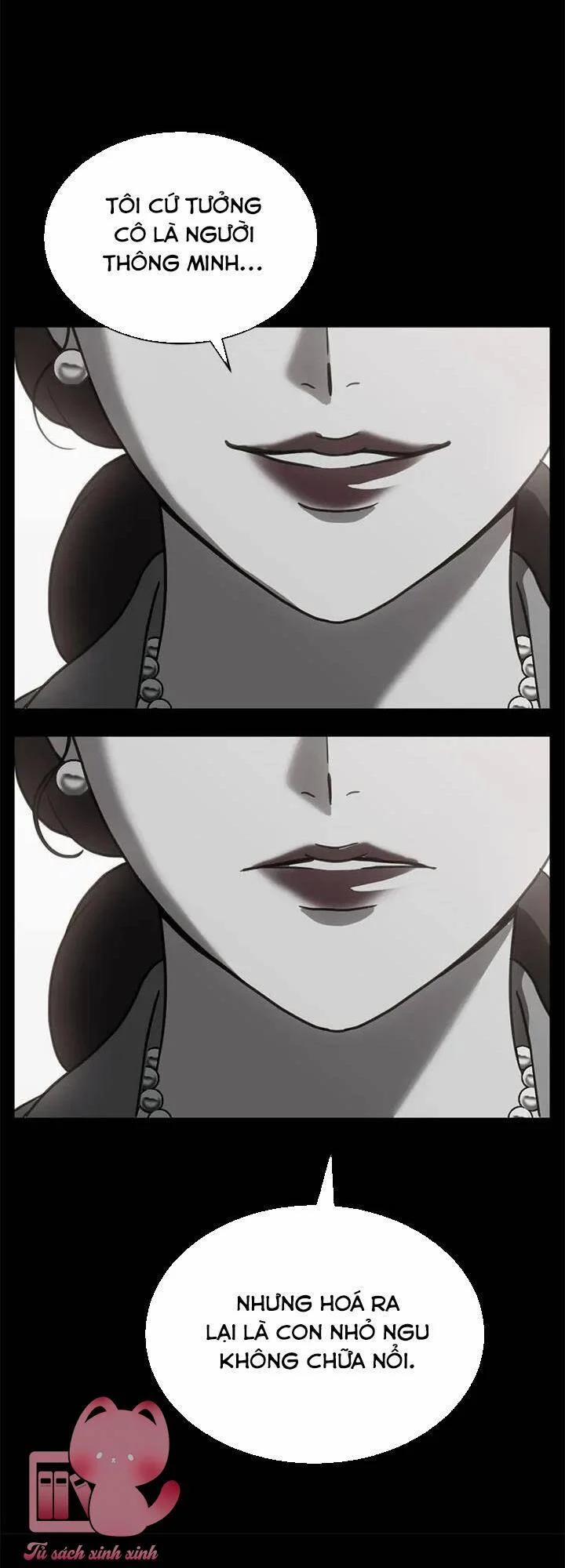 Ba Lần Động Phòng 57 trang 39