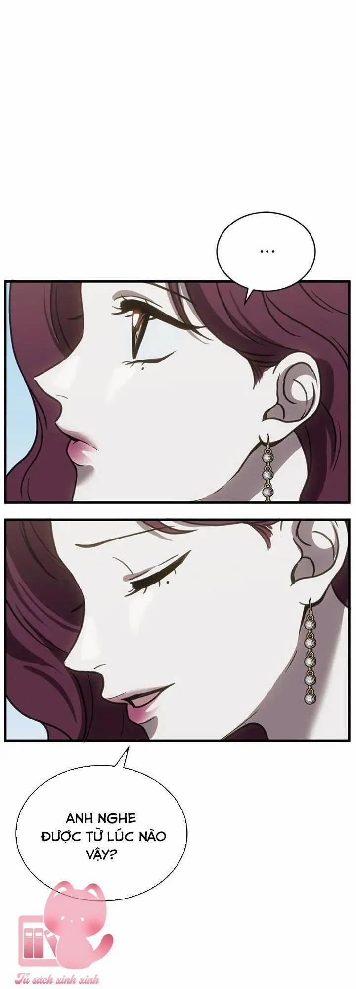 Ba Lần Động Phòng 57 trang 4