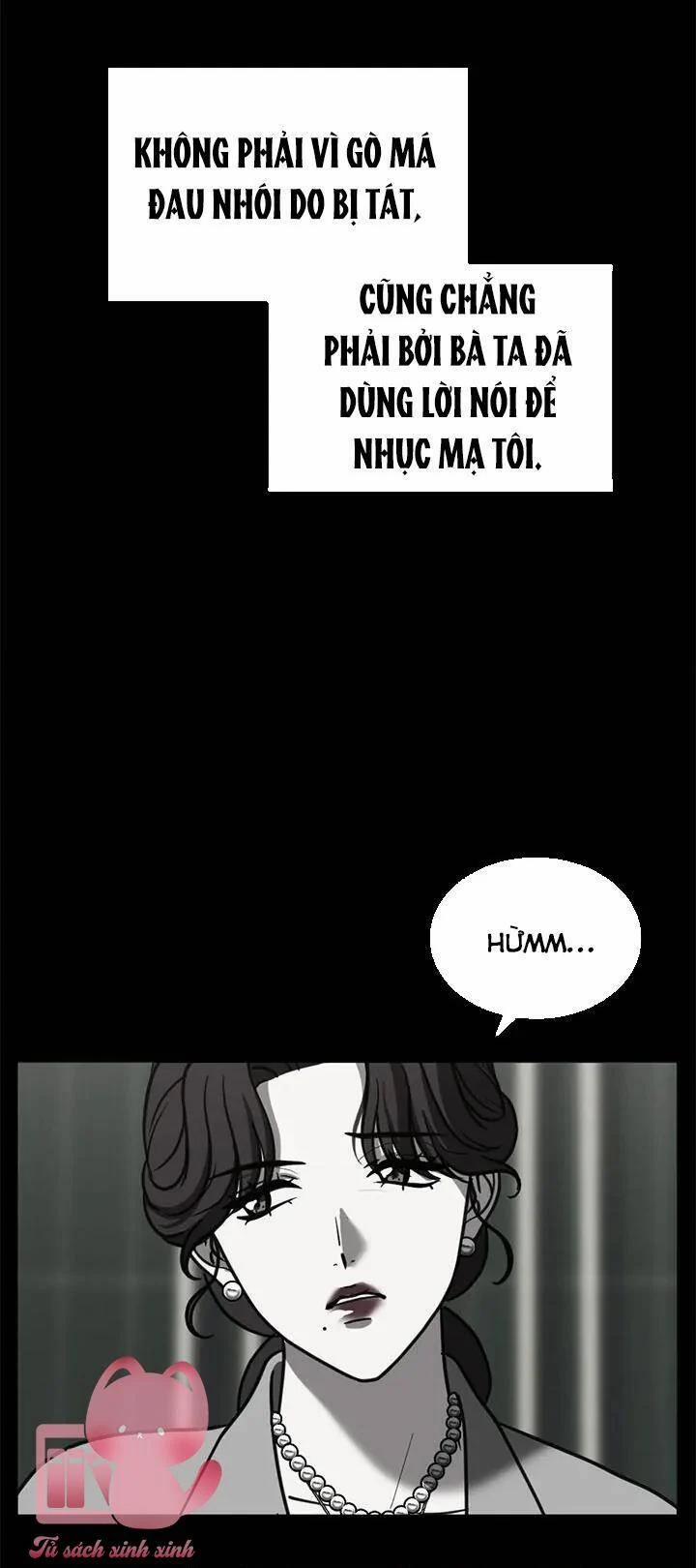 Ba Lần Động Phòng 57 trang 42