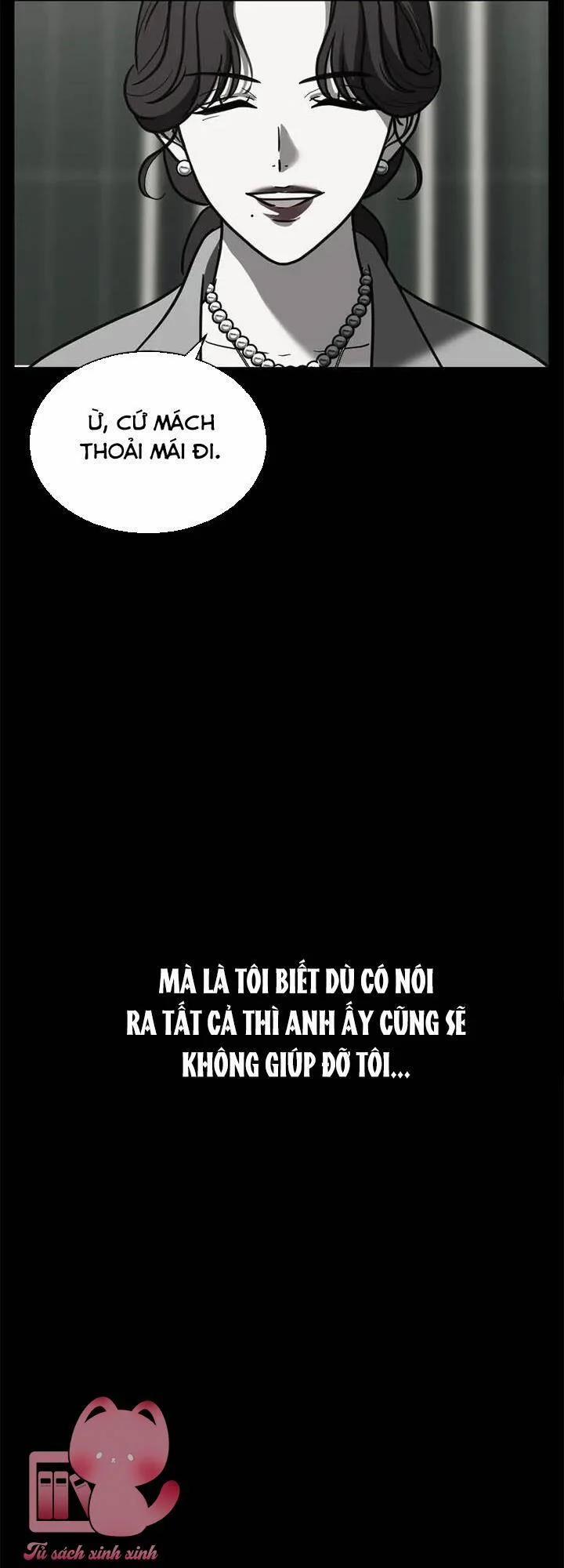 Ba Lần Động Phòng 57 trang 43