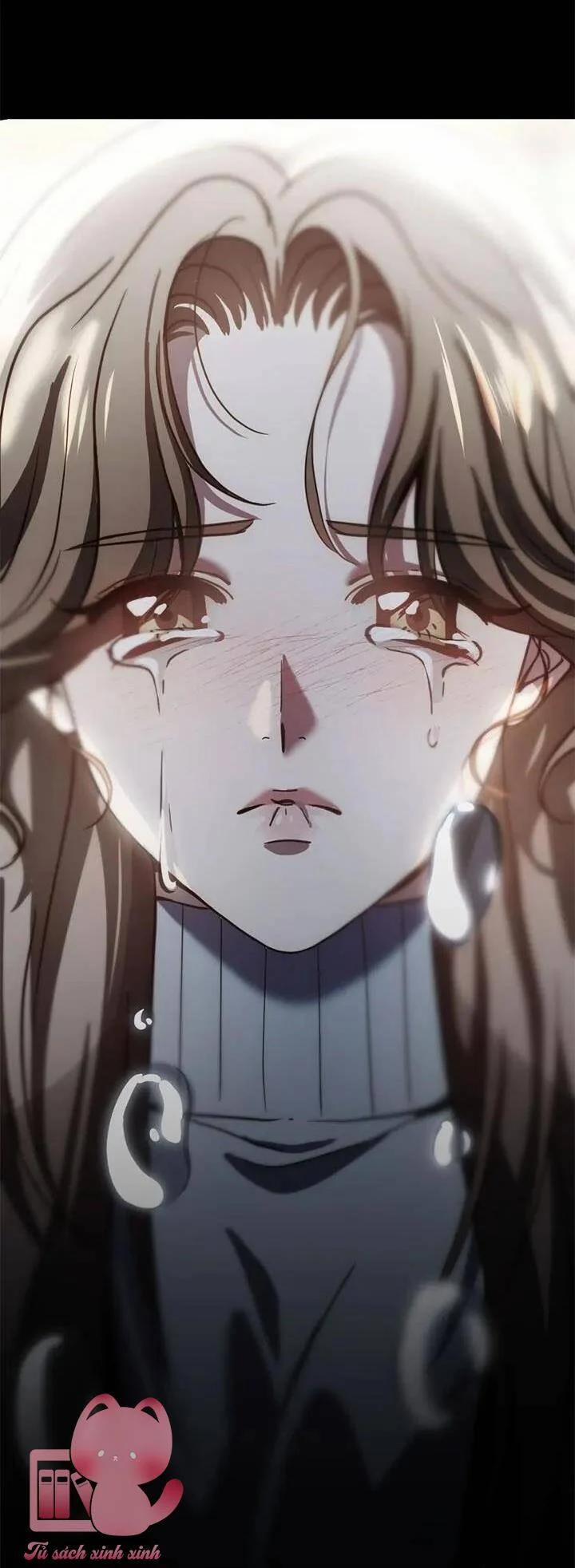 Ba Lần Động Phòng 57 trang 44