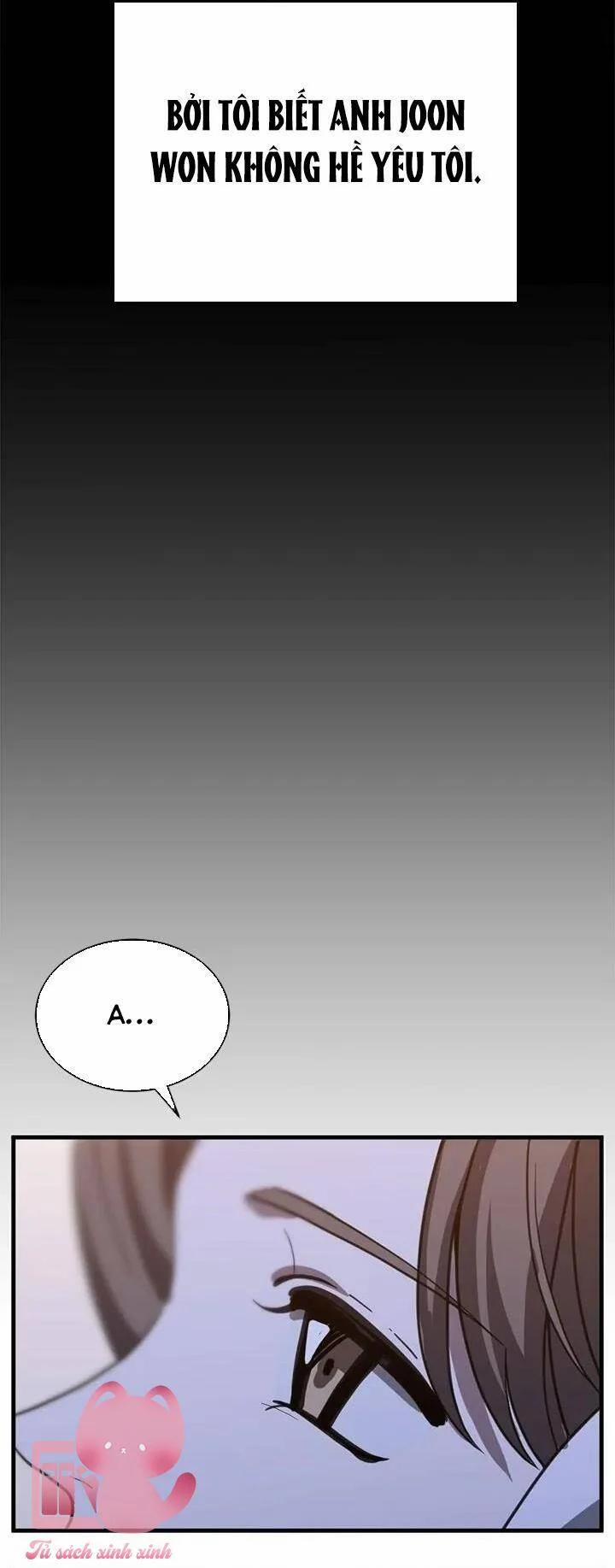 Ba Lần Động Phòng 57 trang 45